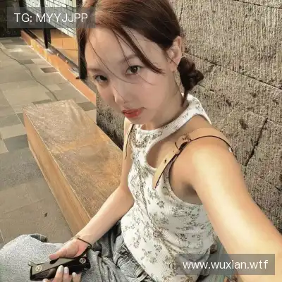 汤玮霜